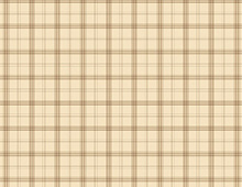 Обои 3714-2 AdaWall Alfa