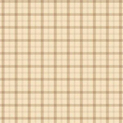 Обои 3714-2 AdaWall Alfa