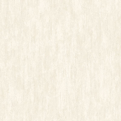 Обои 54289-3 Andrea Rossi Barbana Andrea Rossi коллекция Barbana производства Италия в интернет-магазине Обоитрейд