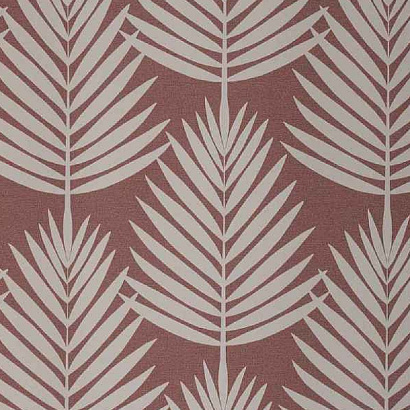 Обои 54437-6 Andrea Rossi Spectrum Trend Andrea Rossi коллекция Spectrum Trend производства Италия в интернет-магазине Обоитрейд