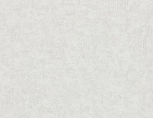 Обои 34569 Marburg Balance