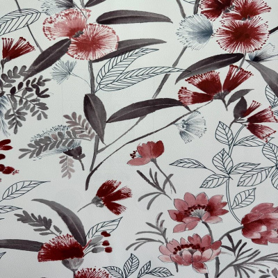 Обои 869118 Rasch Symphony