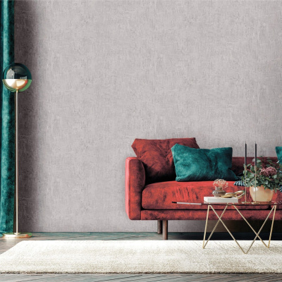 Обои R25508 Fipar Modelli di Luce