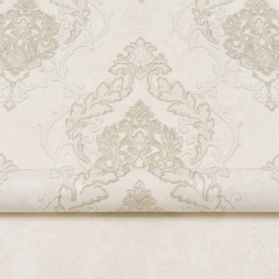 Обои 10635-02 Артекс Рафаэлла