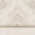 Обои 10635-02 Артекс Рафаэлла