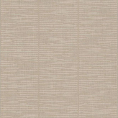 Обои 728736 Rasch Deco Chic