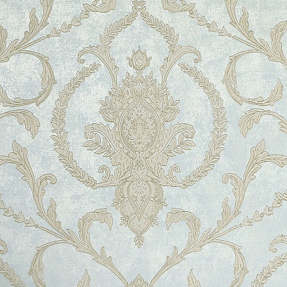 Обои n55614 Wiganford Lianna Leeds Wiganford коллекция Lianna Leeds производства Великобритания в интернет-магазине Обоитрейд