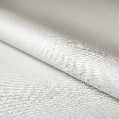 Обои KM5506 Kerama Marazzi Palazzo