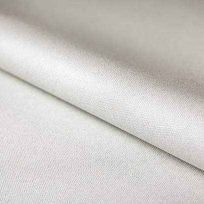 Обои KM5506 Kerama Marazzi Palazzo Kerama Marazzi коллекция Palazzo производства РОССИЯ в интернет-магазине Обоитрейд