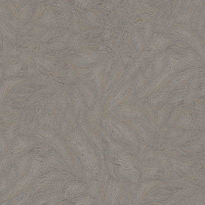 Обои R22526 Zambaiti Romana Zambaiti Parati коллекция Romana производства Италия в интернет-магазине Обоитрейд