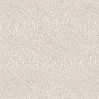 Обои A56003 Grandeco Illusion