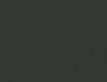 Обои FL2 005 Loymina Королева