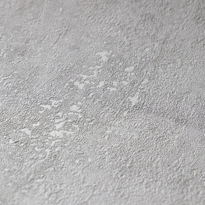 Обои 75129-41 Wall Decor Ливерпуль Wall Decor коллекция Ливерпуль производства РОССИЯ в интернет-магазине Обоитрейд