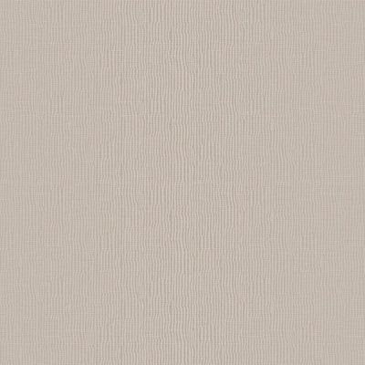 Обои 84288-12 Bernardo Bartalucci Artadi