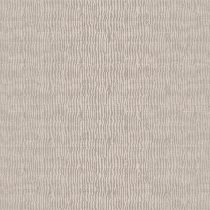 Обои 84288-12 Bernardo Bartalucci Artadi Bernardo Bartalucci коллекция Artadi производства Южная Корея в интернет-магазине Обоитрейд