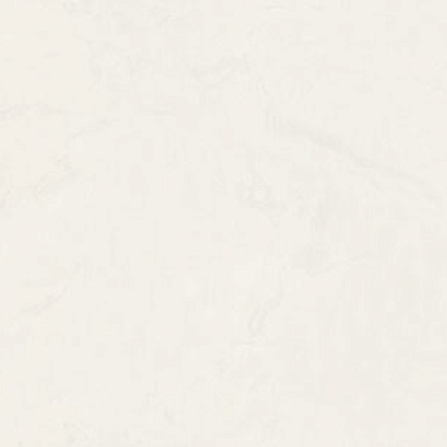 Обои 9274-00 Monte Solaro Universe Monte Solaro коллекция Universe производства РОССИЯ в интернет-магазине Обоитрейд