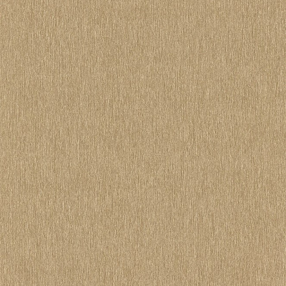 Обои 608618 Rasch Sky Lounge / Amara / Incanto Rasch коллекция Sky Lounge производства Германия в интернет-магазине Обоитрейд