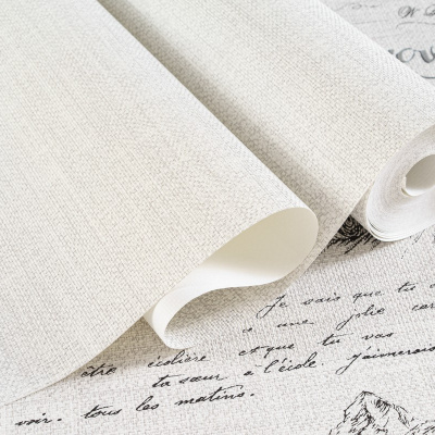 Обои 10547-01 Артекс Прованс