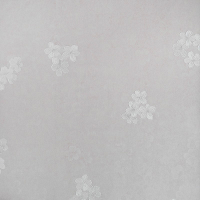 Обои 5081-5 Bernardo Bartalucci Sarrieri