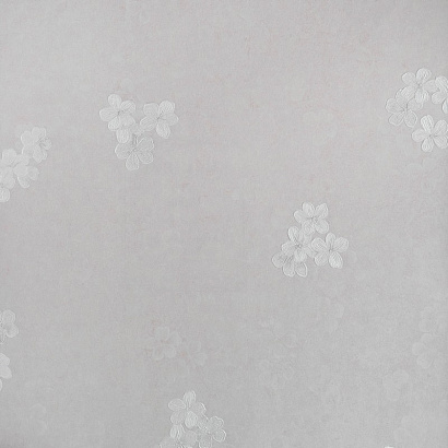 Обои 5081-5 Bernardo Bartalucci Sarrieri Bernardo Bartalucci коллекция Sarrieri производства Италия в интернет-магазине Обоитрейд