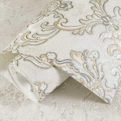 Обои 10504-05 Артекс Франческа