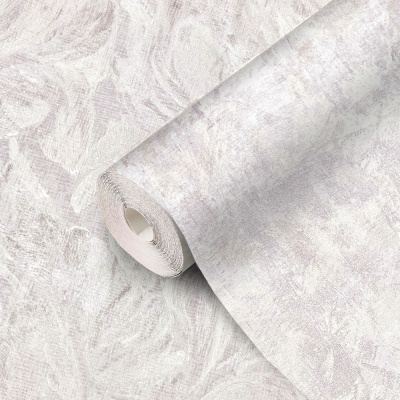 Обои 80664 Prima Italiana Monte Rosa / Colomba