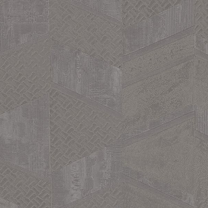 Обои R22822 Zambaiti Impronte Zambaiti Parati коллекция Impronte производства Италия в интернет-магазине Обоитрейд