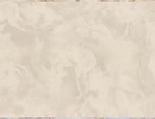 Обои 7225-02 Euro Decor Mineral