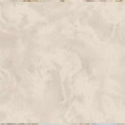 Обои 7225-02 Euro Decor Mineral Euro Decor коллекция Mineral производства РОССИЯ в интернет-магазине Обоитрейд