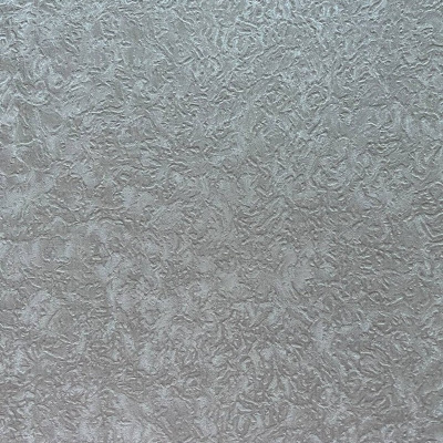 Обои SL71894-11 Палитра Belcanto