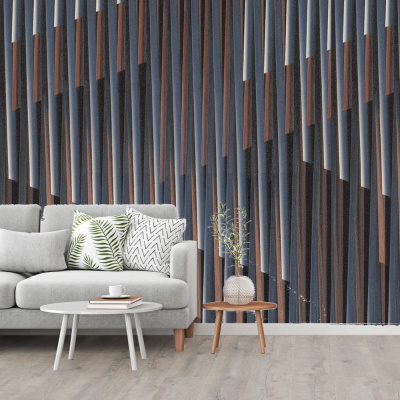 Обои 9234-20 Monte Solaro Forte