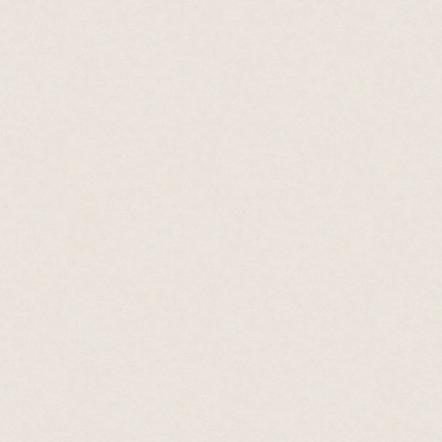 Обои A82203 Grandeco Vibes