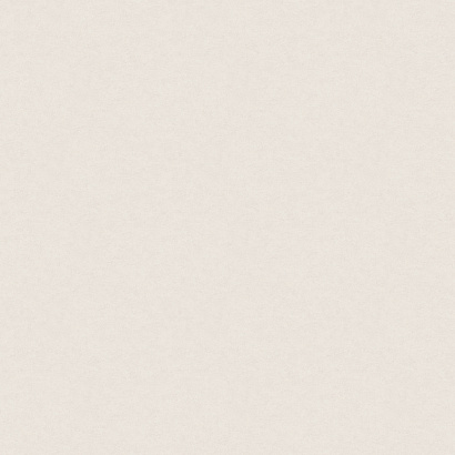 Обои A82203 Grandeco Vibes Grandeco коллекция Vibes производства  в интернет-магазине Обоитрейд