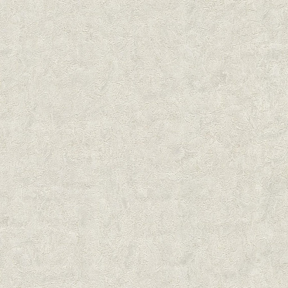 Обои DB73725 Emiliana Parati Voyage Emiliana Parati коллекция Voyage производства Италия в интернет-магазине Обоитрейд