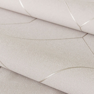 Обои 70527-24 R аспект Мейсон