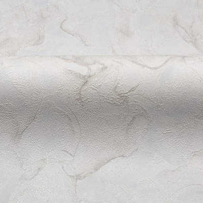 Обои PL71980-42 Палитра Glamping