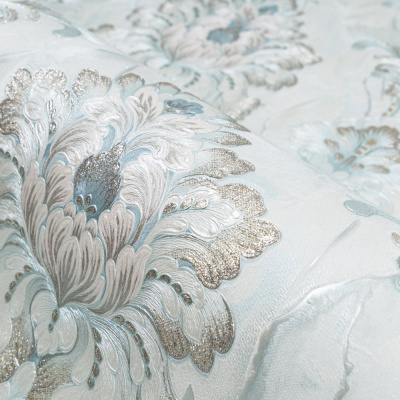 Обои PL72287-16 Палитра Bergamo