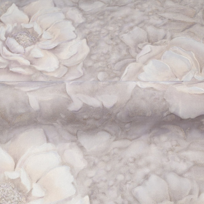 Обои PL72255-65 Палитра Valencia