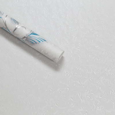 Обои PL71751-41 Палитра Alsace