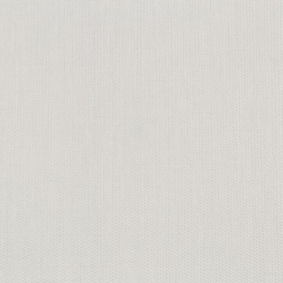 Обои PL71947-21 Палитра Tenerife