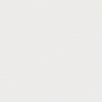 Обои 54484-2 Andrea Rossi Spectrum Boom