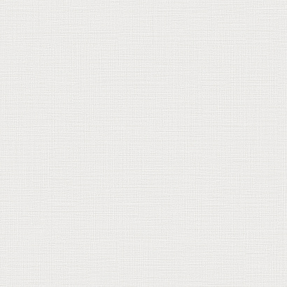 Обои 54484-2 Andrea Rossi Spectrum Boom Andrea Rossi коллекция Spectrum Boom производства  в интернет-магазине Обоитрейд