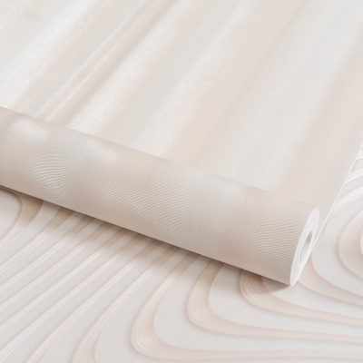 Обои 10667-02 Артекс Diter Langer Avenue