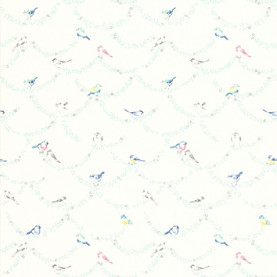 Обои 36161501 Lutece Tartine et Chocolat 2