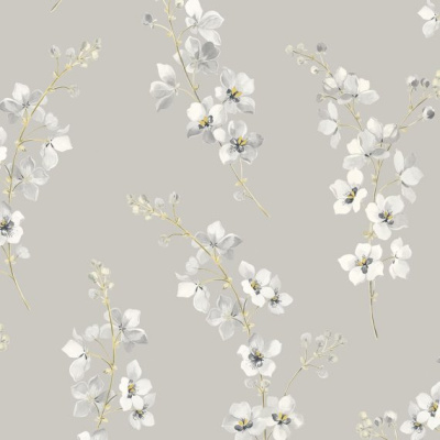 Обои NH50208 Nina Hancock Stonyhurst