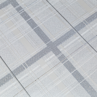 Обои FM72511-41 PalitraFamily Malma