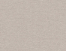 Обои 98807 Marburg Touch