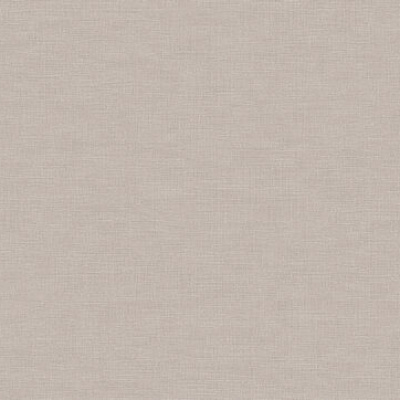 Обои 98807 Marburg Touch