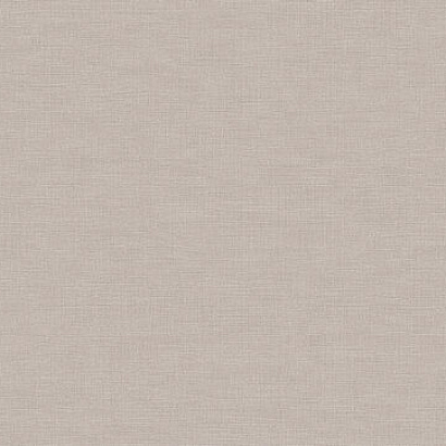 Обои 98807 Marburg Touch Marburg коллекция Touch производства Германия в интернет-магазине Обоитрейд