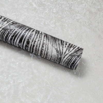 Обои HC71661-44 Home color Atmosphere